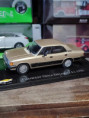 Chevrolet Opala